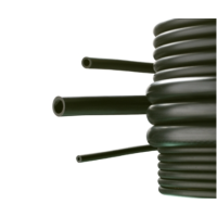 Węże tłoczące do pomp perystaltycznych Norprene® A60-G